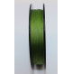 Super Power 100% Braided Line 4X, 100 Meter Forest Green colors - 3300-014X - AZZI Tackle
